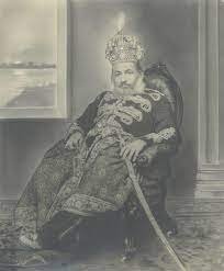 Mohammad Amir Hasan Khan - Wikiunfold.com